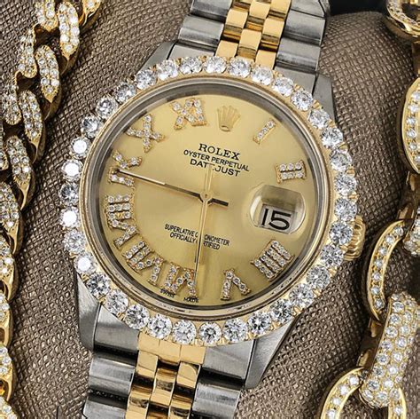 rolex dealers san antonio|Rolex in san antonio tx.